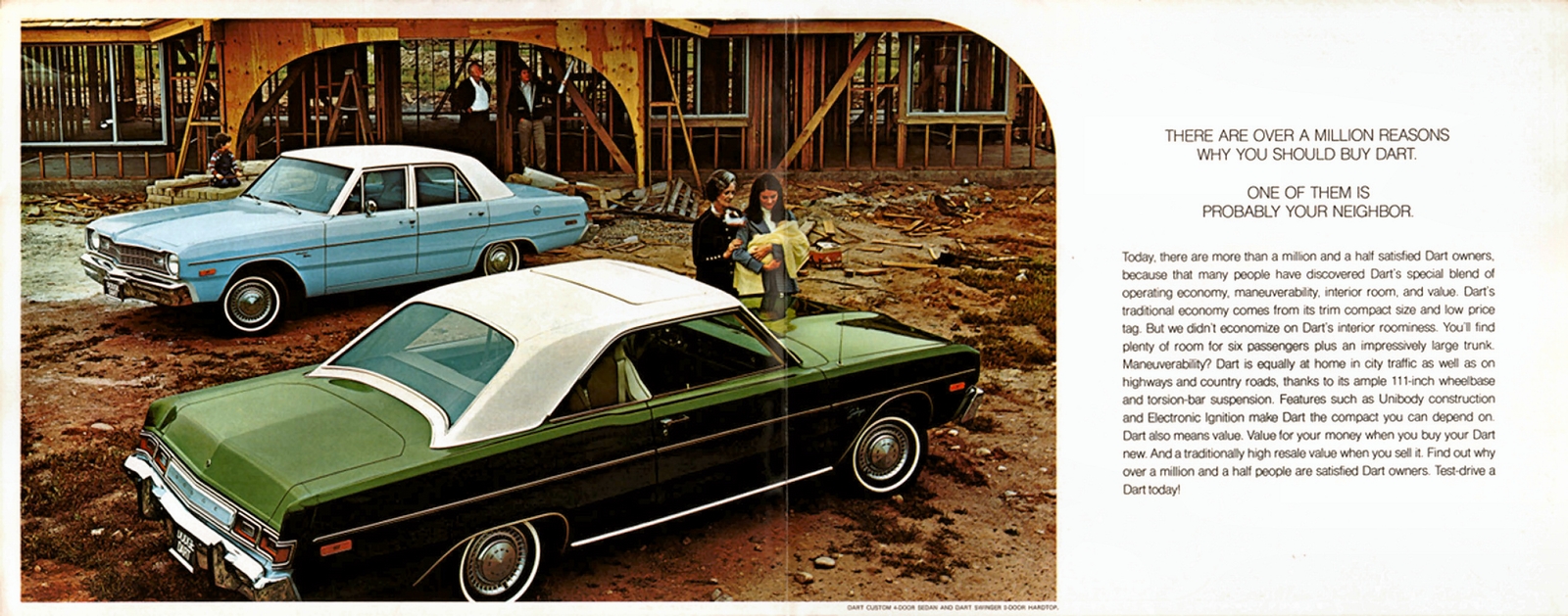 n_1974 Dodge Dart & Challenger Foldout-02-03.jpg